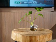 -灸春堂·专业艾灸·连锁品牌(丰潭路店)