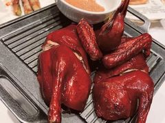 -皇冠明珠鱼翅楼(水上公园店)