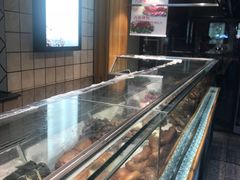 -京八珍(和平东桥店)