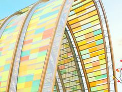 -中国天府农业博览园