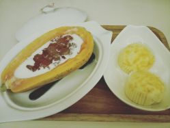 -生命加•Q考拉月子会所(玫瑰园店)