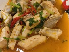 -潮汕铺老店(甜水井店)