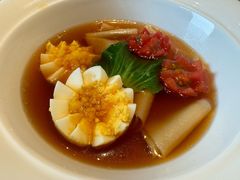 生日面-茶啊冲电影主题文化餐厅(TOUCH12街店)