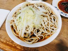 -柴氏风味斋(甘家口店)