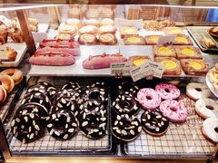 -多乐之日(颐堤港店)
