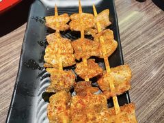 -胖哥俩肉蟹煲(厦门中华城店)