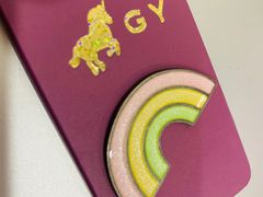 -COACH蔻驰(德基广场店)