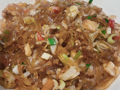 -兰湘子·湘菜小炒(石家庄万象城店)