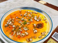 -高玛纳驴肉火烧(河间总店)