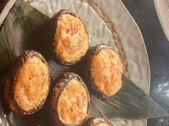 -万岁寿司(芳村店)