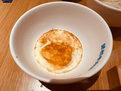 -马记永·兰州牛肉面(山姆外高桥店)