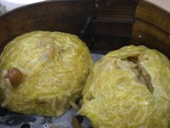 IMAG0615-香港蓮香樓(上環店)