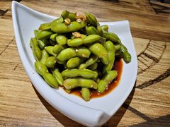 -大嘴龙虾·烧烤夜宵(北景园店)