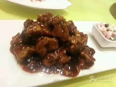 -旺涛人家(三水湾店)