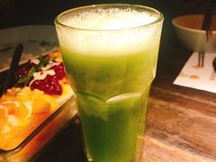-外婆家(杭州马塍店·杭帮菜名店)