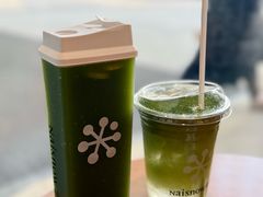 -奈雪的茶(金地广场店)