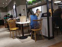 -肯德基(观前新店)