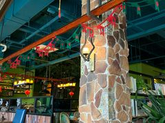 -嘉禾·悦享餐厅(八方汇店)