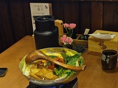 -稻前Taoki(方圆荟店)