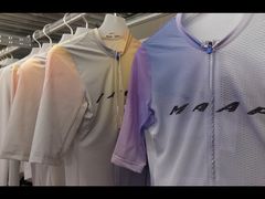 -AITASHOP(北京店)