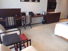 iphone_upload_pic-红豆杉庄会议中心