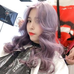 -发饰美男士增发补发假发定制店