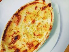 -花漫里·日式の创意餐厅(刺桐店)