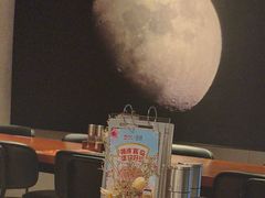 -卡朋厨房(289艺术园区店)