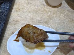 -东京屋(武定路店)