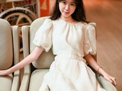 -上海宝华万豪酒店