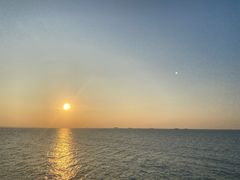 -海花岛旅游度假区
