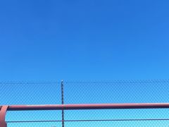 -金门大桥