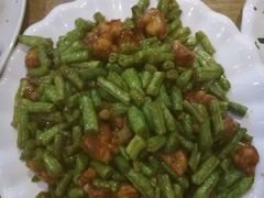 -沈阳李连贵熏肉大饼(兴城店)