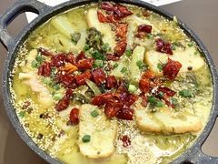 -袁记云饺的猜想(东方宝泰首店)