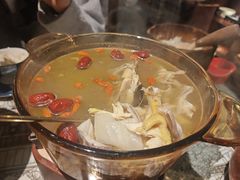 -一味大院•桐庐菜传承店(春江路店)
