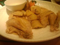 20090228_612-新南华大酒店(广中店)