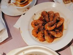 -顺风酒店(长寿路店)