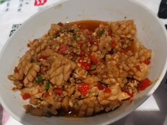 -壹盏灯(惠农店)