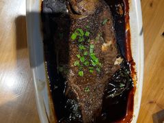 -荣家小吃(紫阳街店)