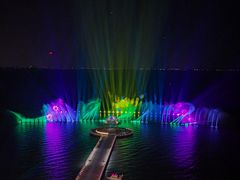 -苏州太湖国际会议中心