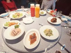 -绿波廊(豫园店)