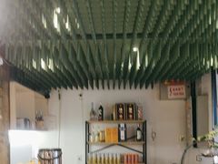 -桐爷小馆(广渠门店)