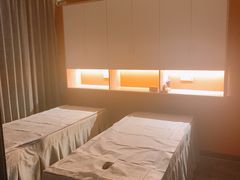 -得闲·高空SPA(东盟店)