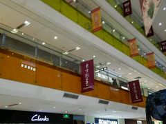 -北京华联购物中心(天通苑店)