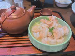 -外婆烧.老杭帮菜(庆春店)