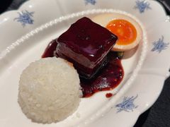 -醉东Oriental House(静安嘉里中心店)