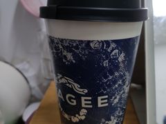 -霸王茶姬(五一路店)