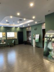 -苏州奥拉克美容医院