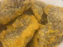 -大嫂镬仔·焖鸡煲·啫啫煲(逢源路店)