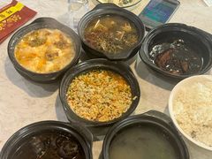 -阿龙酒煲(海宁新苑路店)